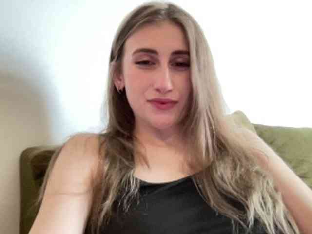 Walkiria19 webcam