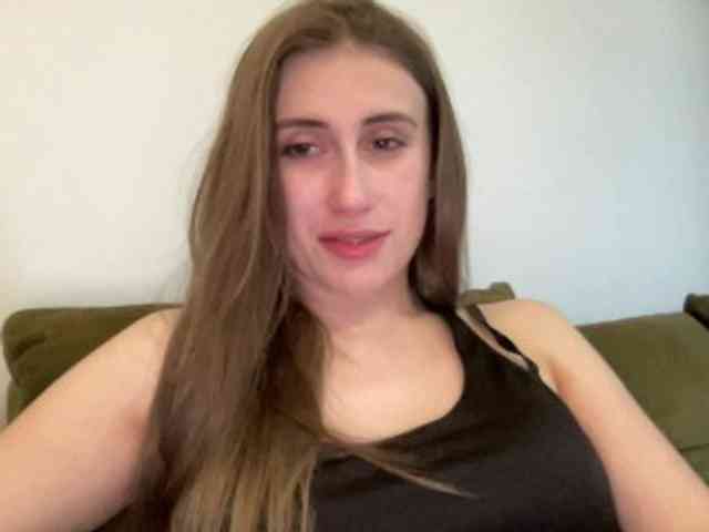 Walkiria19 webcam