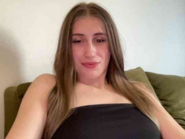 Walkiria19 webcam