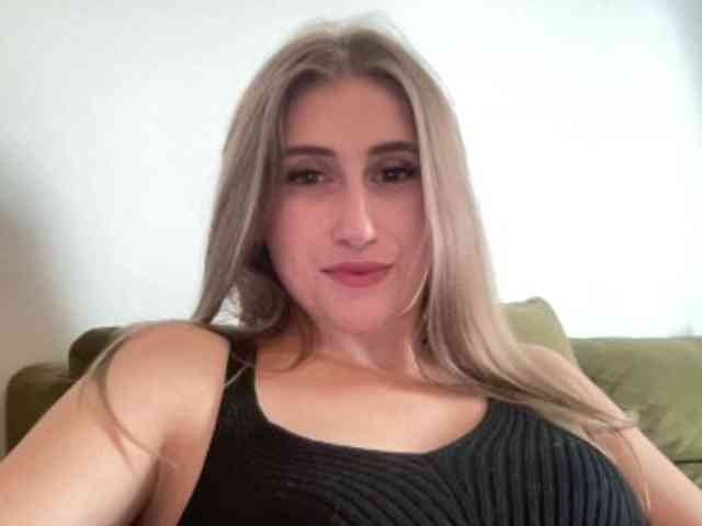Walkiria19