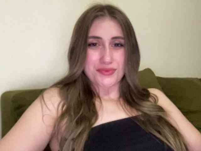 Walkiria19