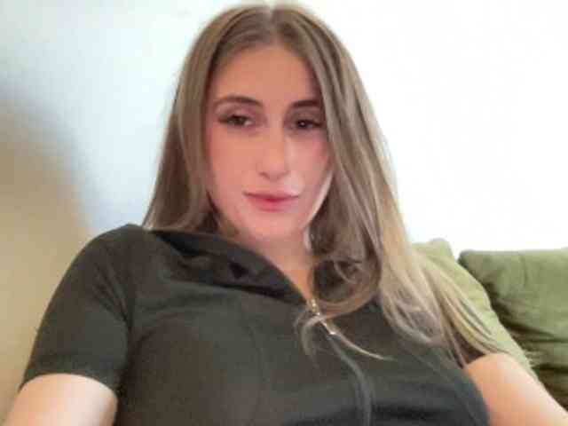 Walkiria19 webcam