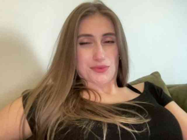 Walkiria19 webcam