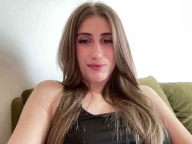 Walkiria19 webcam