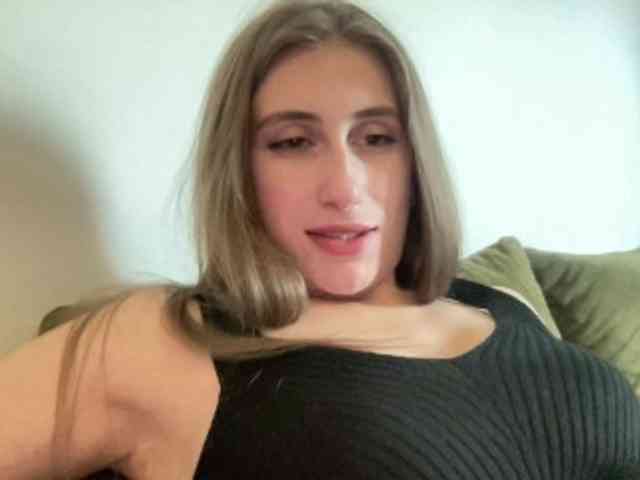 Walkiria19 webcam