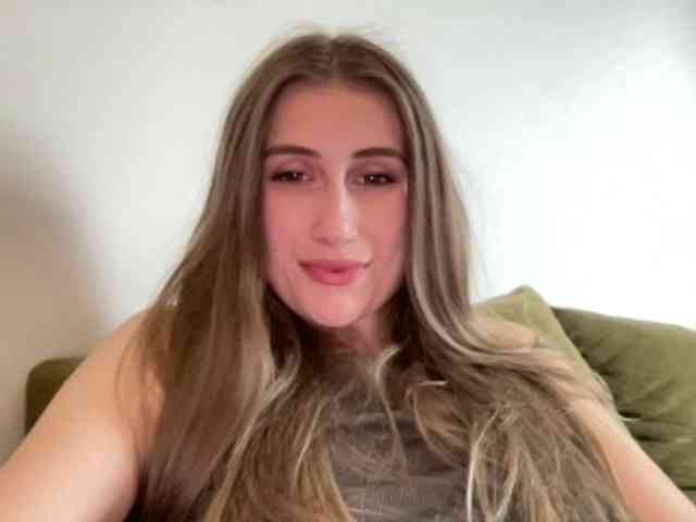 Walkiria19 webcam