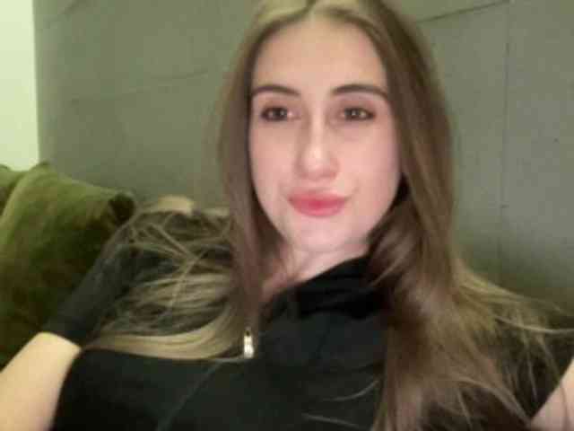 Walkiria19 webcam