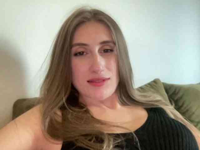 Walkiria19 webcam