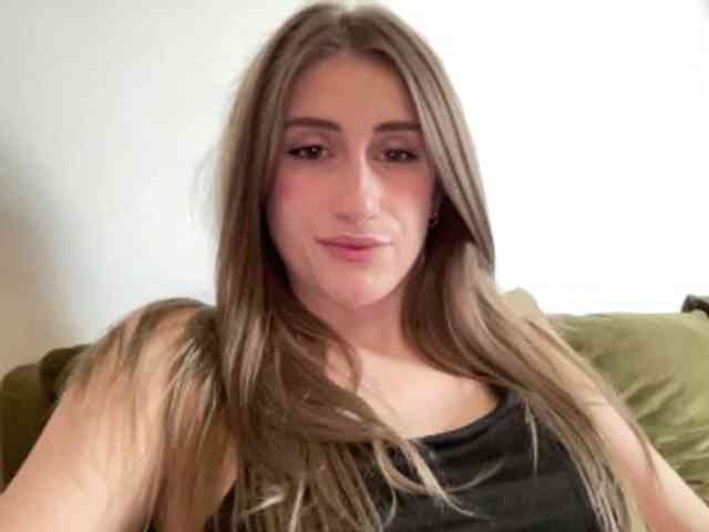 Walkiria19 webcam