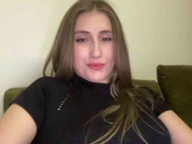 Walkiria19 webcam