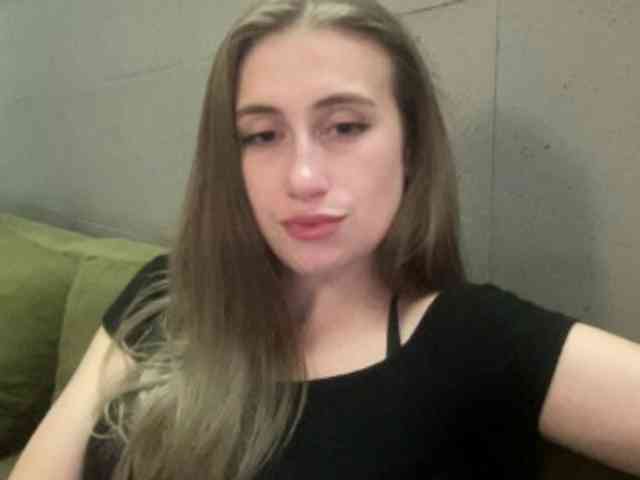 Walkiria19 webcam
