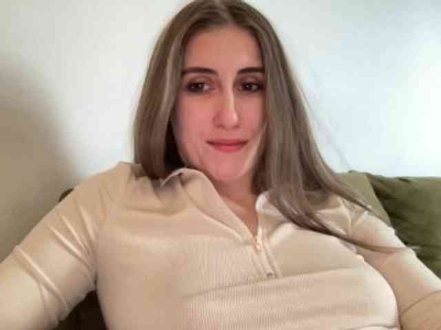 Walkiria19 webcam