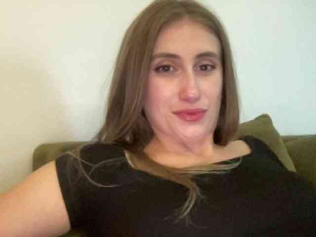 Walkiria19 webcam
