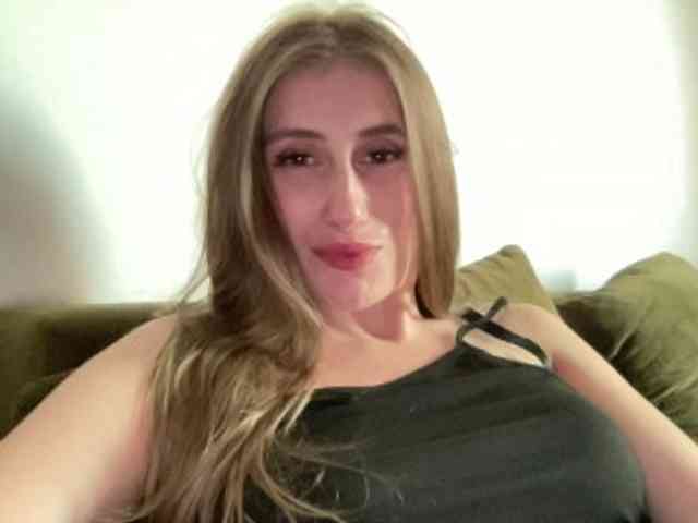 Walkiria19 webcam