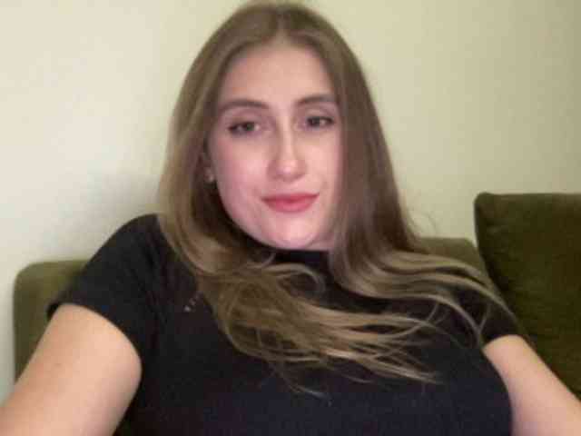 Walkiria19 webcam