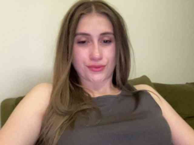 Walkiria19 webcam