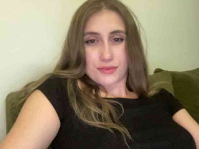 Walkiria19 webcam