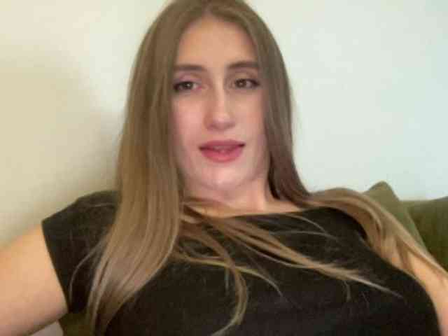 Walkiria19 webcam
