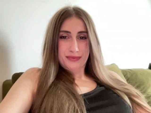 Walkiria19 webcam