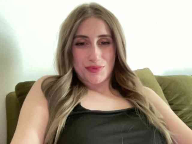 Walkiria19 webcam