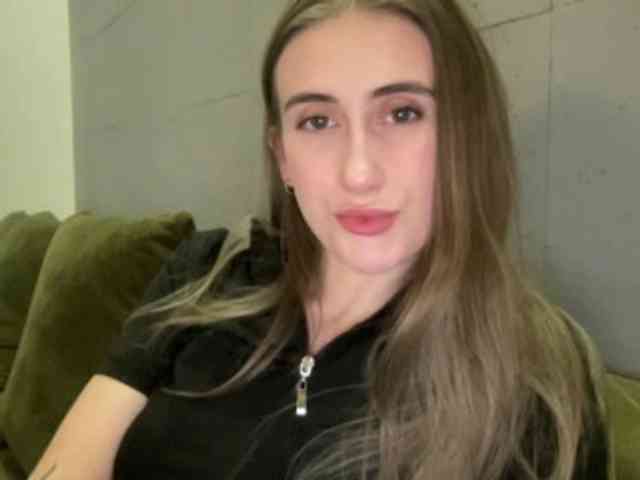 Walkiria19