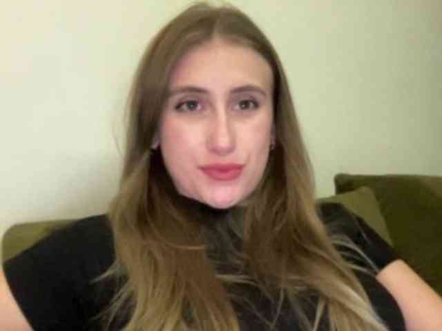 Walkiria19 webcam