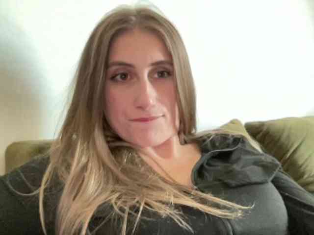 Walkiria19 webcam