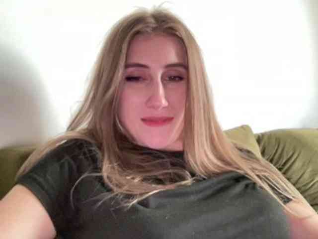 Walkiria19 webcam