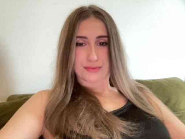 Walkiria19 webcam