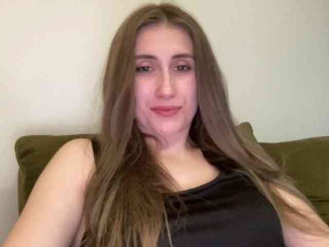 Walkiria19 webcam