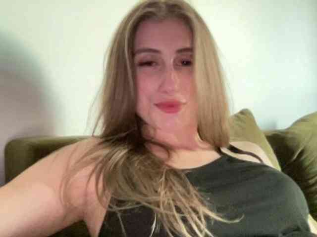 Walkiria19 webcam
