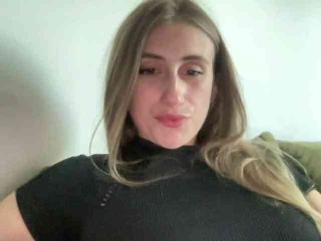 Walkiria19 webcam