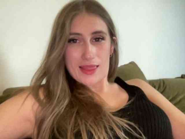 Walkiria19 webcam