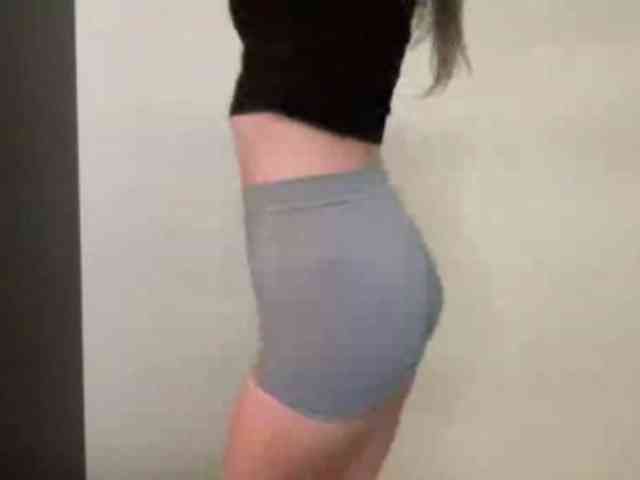 Walkiria19
