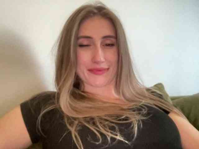 Walkiria19 webcam