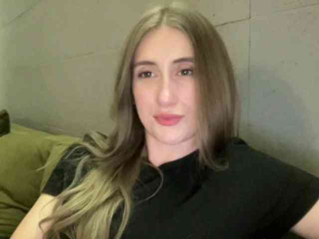 Walkiria19 webcam