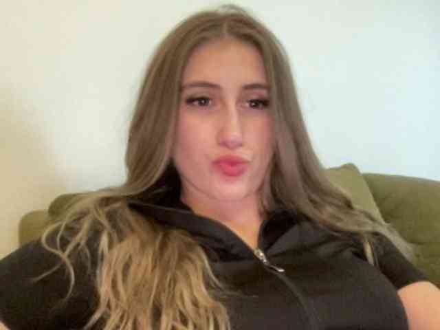 Walkiria19 webcam