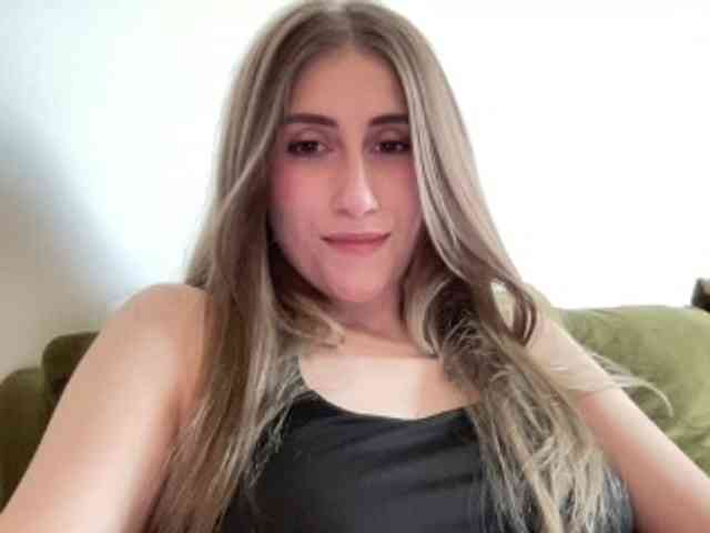 Walkiria19 webcam