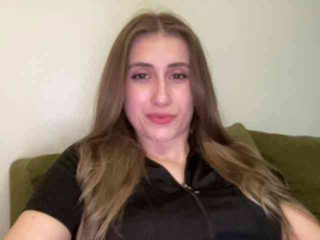 Walkiria19 webcam