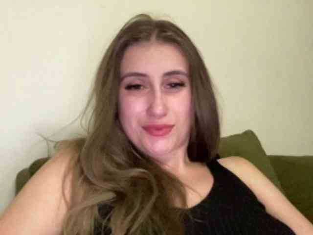 Walkiria19 webcam