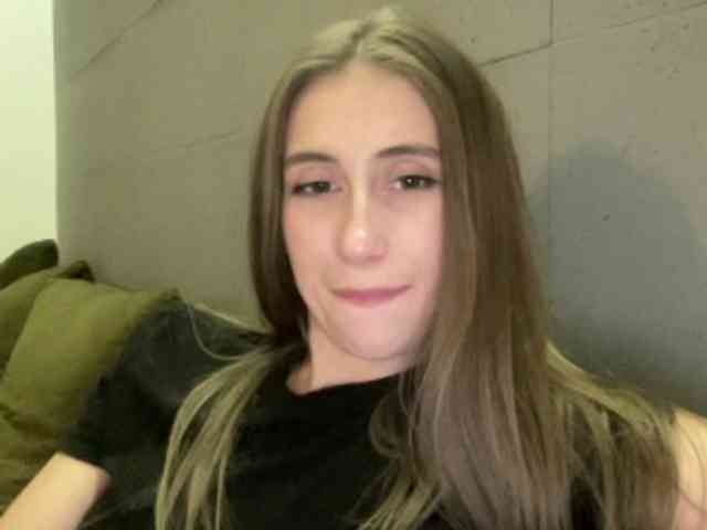 Walkiria19 webcam