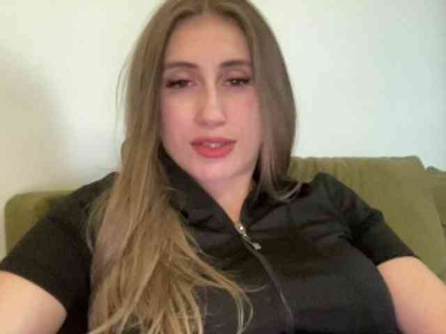 Walkiria19 webcam