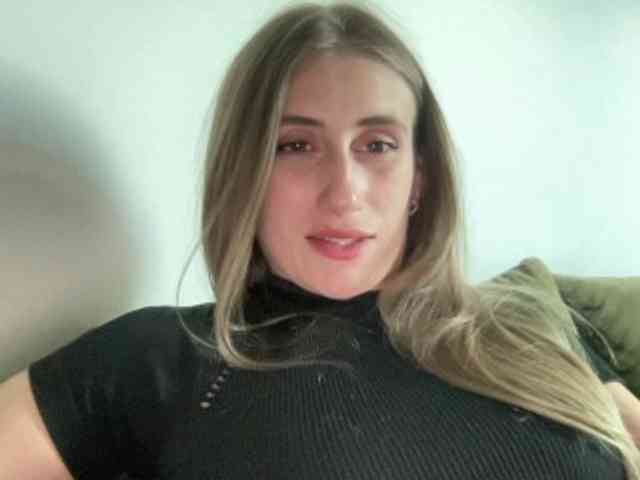 Walkiria19 webcam