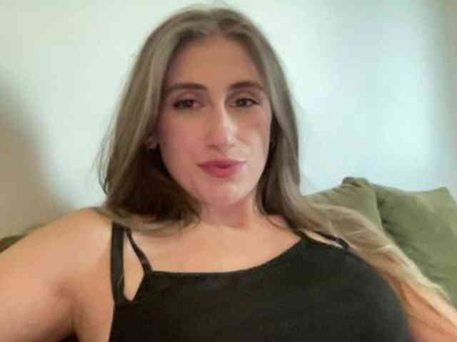 Walkiria19 webcam