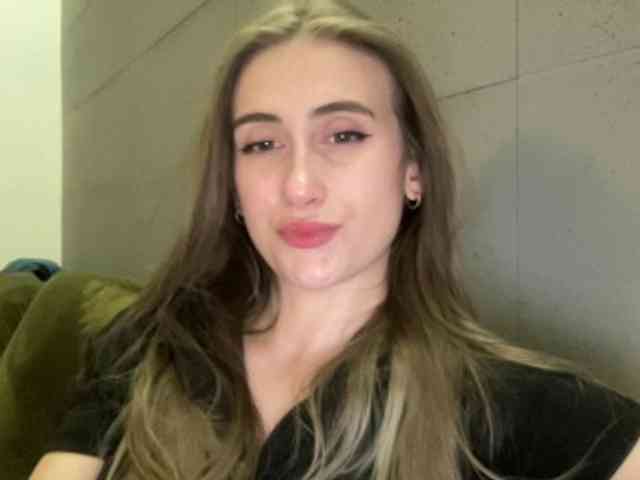 Walkiria19 webcam