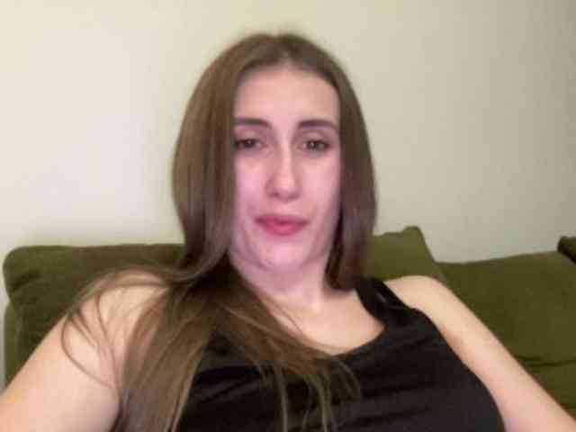 Walkiria19 webcam