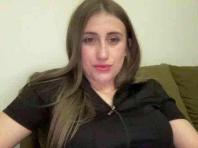 Walkiria19 webcam
