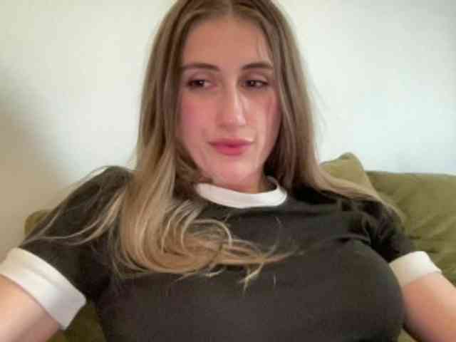 Walkiria19 webcam