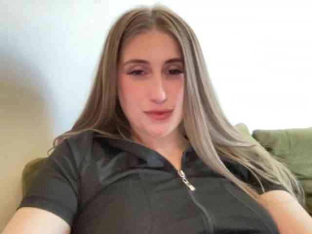 Walkiria19 webcam