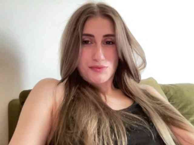 Walkiria19